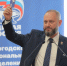 «Единая Россия» утвердила предвыборную программу в Вологодской области — сбор наказов жителей продолжается - Региональное Агентство Новостей