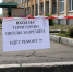 21 объект образования капитально отремонтируют в Вологодской области в 2028-2029 годах - Региональное Агентство Новостей