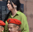 В школе №14 села Великовечного прошла акция ко Дню окончания Второй мировой войны - Газета Огни Кавказа