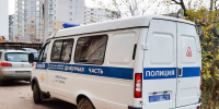 В Орлове пропавших брата и сестру нашли на обочине дороги - Newsler.Ru