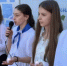 Память, которая учит ценить мир - Газета Каневские зори