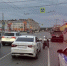 В Йошкар-Оле электровелосипедист пострадал сразу от двух автомобилей - Марийская правда