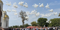 Фото: Открытый источник - E-Osetia.Ru