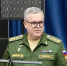 Замглавы МО Шулика проверил работу с обращениями граждан в Южном военном округе - Комсомольская Правда