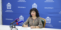 На следующей неделе в Пензенской области стартует прививочная кампания против гриппа - Министерство здравоохранения