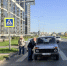 JPG Файл - ОМВД Чувашской Республики