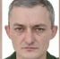 Рядовой Юрий Данилович помог отразить контратаку и закрепиться на новых рубежах - ЛенТВ24