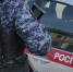 В Ивангороде мужчина угрожал ножом 15-летнему сыну сожительницы - SyasNews.Ru