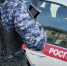 В Ивангороде мужчина с ножом пошел на пасынка-подростка - 47 новостей