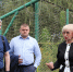 Татьяна Панфилова провела личный прием - РИА 7 Новостей
