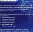 На форуме «Россия. Саратов. Культура» выступят ведущие деятели искусства и науки страны - Вольская жизнь