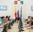 FGAARkUh61NZmzsNnR2QwP8yAiaC0elgPxhv Qgex-hK53fs7ztXNuCOd jG9KMT3uXWxZps-JDvpUd2KEPC4uYh - Отдел по образованию, физкультуре и спорту