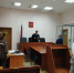 Вичугским городским судом осуждена 36-летняя жительница Вичугского района за совершение двух преступлений, предусмотренных ч. 1 ст. 157 УК РФ. - Городской суд