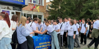 Фото: https://minobr.pnzreg.ru/ - Penza-Post.Ru