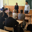 JPG Файл - УМВД Костромской области
