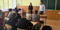 JPG Файл - УМВД Костромской области