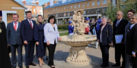 Пресс-служба Думы городского округа города Калуги - Kaluga-Poisk.Ru