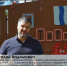 Делаем город комфортнее. - Тарусский район