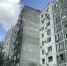 В Новороссийске бизнес поможет восстановить пострадавшие от атак БПЛА квартиры - Газета Новороссийский рабочий