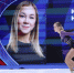 Фигуристка Камилла Нелюбова дебютирует на международном турнире в Японии - Министерство физкультуры и спорта
