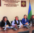 Международное сотрудничество продолжается: КСП Коми и КГК Гродненской области обменялись опытом по вопросам проведения экспертизы проекта бюджета и контроля за реализацией госпрограмм - Контрольно-счетная палата