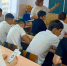 Нет терроризму! - ЦБС Минераловодского муниципального округа