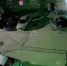 В отношении фигуранта возбудили уголовные дела о кражах. - Новгородские Ведомости