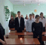 Познавательный час «Мир без террора» - ЦБС Минераловодского муниципального округа