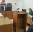 Долг по алиментам в 500 тысяч рублей обернулся для жительницы Комсомольского района исправительными работами - Сетевое издание Ивановские новости