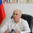 В Дагестане принимаются меры по организованному проведению озимого сева - Министерство сельского хозяйства