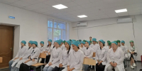 JPEG Файл - Отдел МВД России по Выселковскому району
