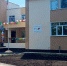 В Покровском районе после капитального ремонта открылась Моховская школа - InfoOrel.Ru