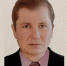 «Военным» заместителем Юрия Слюсаря стал экс-генерал МВД - RO.Today