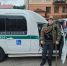 «Кировская область своих не оставляет» 6 «Кировская область своих не оставляет» - VyatkaKirov.Ru