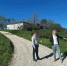 В Крыму озвучат приговор в отношении члена группы наркоторговцев - Комсомольская Правда