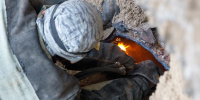 В районе Дачного отключат холодную воду - Gorod48.ru