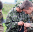 Волховская команда выступила в соревнованиях по троеборью - Pro-Volhov.Ru