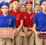 Нажмите, чтобы увеличить изображение 0.jpeg - Буденновский муниципальный округ