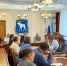 В Йошкар-Оле готовность многоквартирных домов к приему тепла превысила 83 процента - Газета Йошкар-Ола
