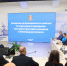 Пятый волгоградский фестиваль #ТриЧетыре перенесут на 2027 год - Газета Дон