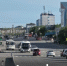 В новом году – новые возможности - Газета Моя Воркута