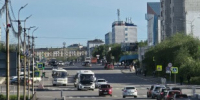 В новом году – новые возможности - Газета Моя Воркута