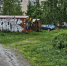 гараж - Петрозаводск говорит