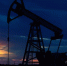 Добыча нефти в России снизилась до минимального уровня за последние 17 лет - GlobalMSK.Ru
