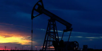 Добыча нефти в России снизилась до минимального уровня за последние 17 лет - GlobalMSK.Ru