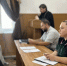 JPG Файл - Отдел МВД России по Белореченскому району