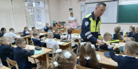 JPG Файл - ГУ МВД Московской области
