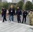 JPEG Файл - ГУ МВД Московской области