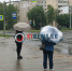 Вперед, в осень: прогноз погоды в Костромской области на выходные - K1News.Ru