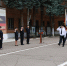 JPG Файл - ГУ МВД Московской области